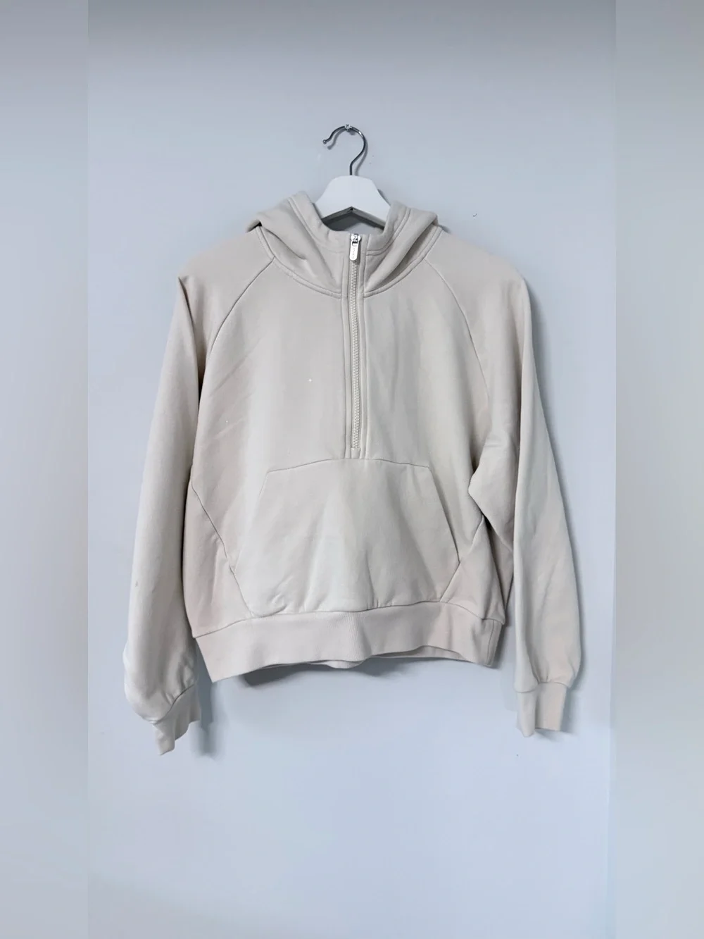 Athleta excellent